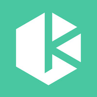 Kessler Digital Design Logo