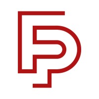 Fordham Plastics Logo