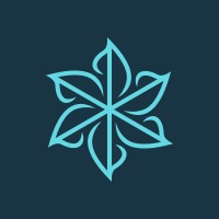 Product Academy Logo