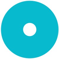 ecuadordicenomas Logo