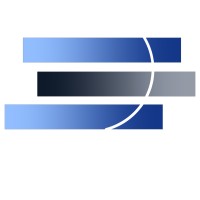 MJ2 Consulting, PLLC Logo