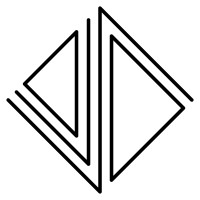 Josh Smith Digital Design Logo