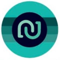 Neeti Udyog Logo
