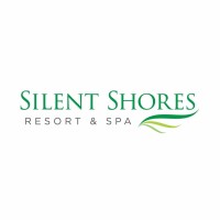 Silent Shores Resort & Spa Logo