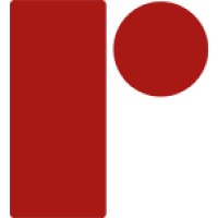 Turkey Red Media Ltd Logo