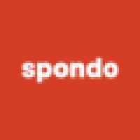 Spondo Logo