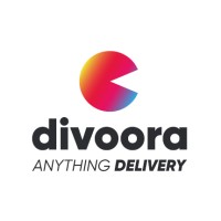 divoora.ch Logo