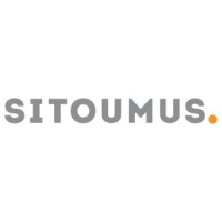 Sitoumus Oy Logo