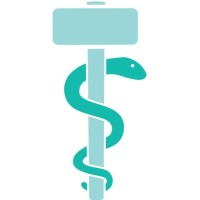 HEPHEASTUS Surgical Logo