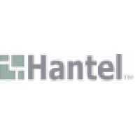 Hantel Technologies, Inc. Logo