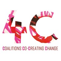 Creatingchange Logo