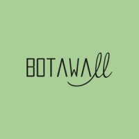 Botawall Logo