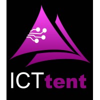 Khayma Festival Logo