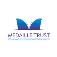 Medaille Trust Logo