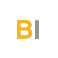 BusinessIn.ch Logo