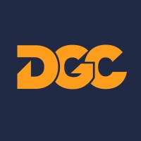 Dumfries and Galloway College Logo