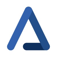 Comparator.IT Logo
