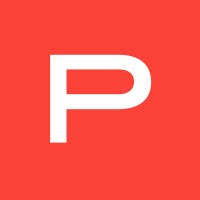 Priory Logo