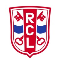 RCL in Business Logo