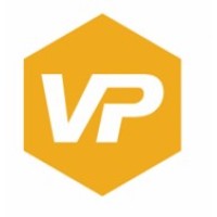 VisiPraxis (Pty) Ltd Logo