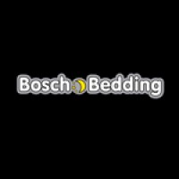 BoschBedding Logo