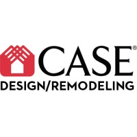 Case Design/Remodeling Halifax Logo