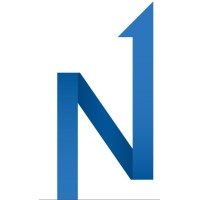 Evolution Wealth Advisors LLC Logo
