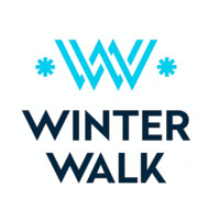 The Winter Walk Logo