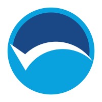 Simple Grants Logo