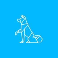 Hachiko Logo