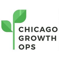 Chicago Growth Ops Logo