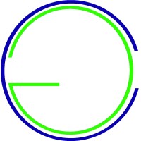 Gavael Consulting LLC Logo