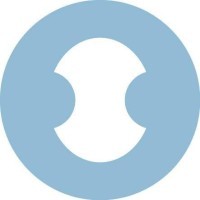 ELIAMEP (Hellenic Foundation for European & Foreign Policy) Logo