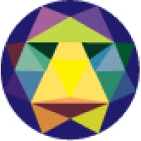 Студия анимации Петербург/Petersburg Animation Studio Logo