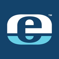 eBottles Logo
