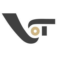 Veterinary Orthopedic Implants, Inc Logo
