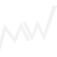 Marc Wasserman, P.C. Certified Public Accountant Logo