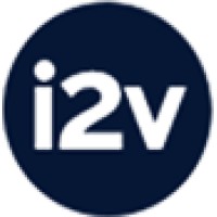 i2v integration2value Logo