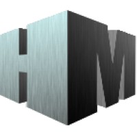 Harmath Inc. Logo