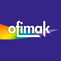 Ofimak Logo