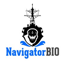 NavigatorBIO Logo