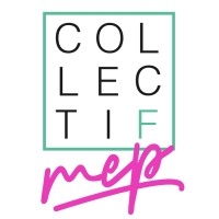 COLLECTIF Engineering PLLC Logo