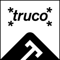 truco Logo