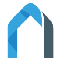 Gerencia Obras Logo