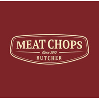 Meatchops Logo