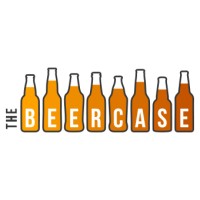 The Beercase Logo
