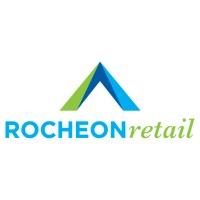 RocheonRetail Logo