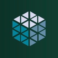 TAS-CAS Observatory Logo