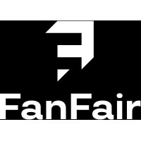 Fan Fair Inc Logo