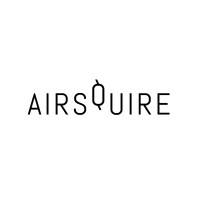 Airsquire Logo